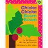 Simon & Schuster Chicka Chicka Boom Boom Paperback view 1