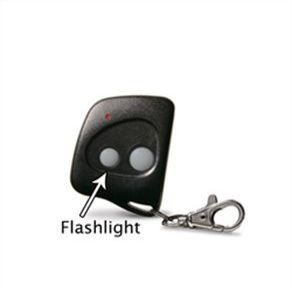 Firefly L318ALD21K