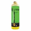 Universal ESTER Oil with Dye and eBoost - 16 oz./480ml Bottle view 1