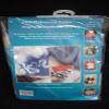 DMC"Rebecca Rabbit" Needlework Soft Toy Kit view 2