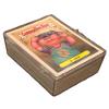 Garbage Pail Kids Series 1 Full Set 110 Cards view 1