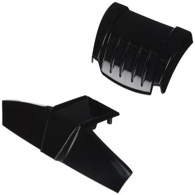 Revell Spoiler Buggy Set