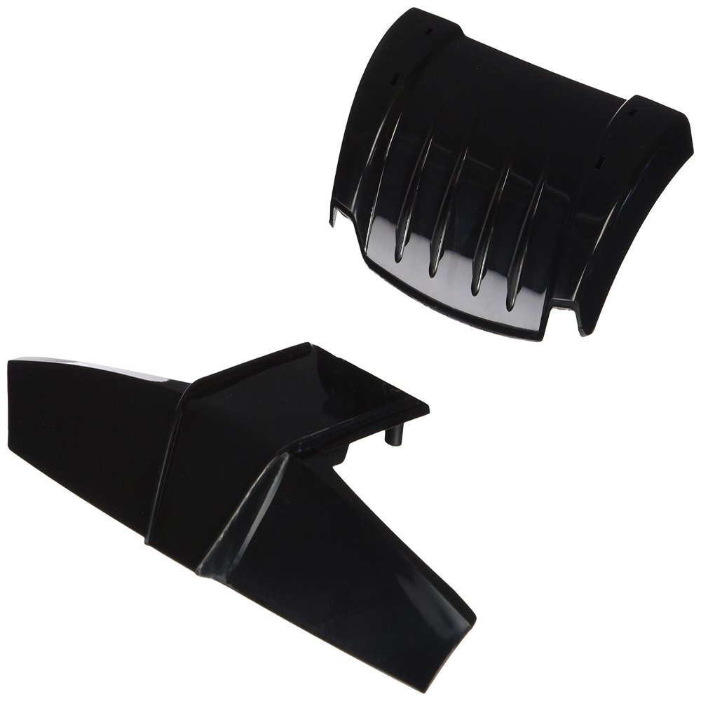 Revell Spoiler Buggy Set