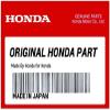 Honda 19220-ZV1-A00 Housing Impeller view 1