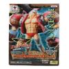 Banpresto One Piece 48073 Grandline Men: Franky DX Figure, Volume #13 view 3