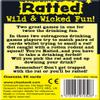 Cheatwell Games Ratted Drinking Card Game view 3