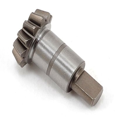 12T Bevel Gear E2205 (Option): X7 by Mugen Seiki