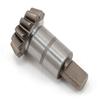 12T Bevel Gear E2205 (Option): X7 by Mugen Seiki view 1