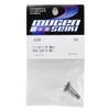 12T Bevel Gear E2205 (Option): X7 by Mugen Seiki view 2