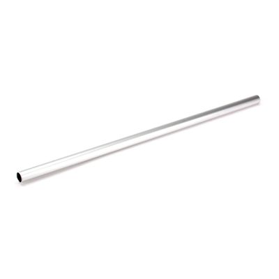 Hangar 9 Wing Tube Meridian 10cc HAN501515 Replacement Airplane Parts