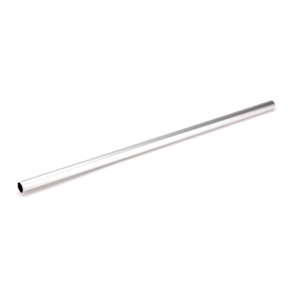 Hangar 9 Wing Tube Meridian 10cc HAN501515 Replacement Airplane Parts