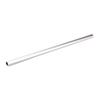 Hangar 9 Wing Tube Meridian 10cc HAN501515 Replacement Airplane Parts view 1
