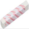 Eberhard Faber Colori 525000 Wall Blackboard Chalks in Cardboard Box 12 White Chalks Easy Wipe Clean Dust-Free for School and Leisure view 4