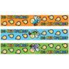 Fun Express 100 Days Brighter Pencils-2 Dz - 24 Pieces - Educational And Learning Activities For Kids view 2