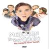Malcolm In the Middle view 1