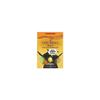 VERY BRAVE WITCH & MORE HALLOWEEN STORIES (DVD/3PK) VERY BRAVE WITCH & MORE HALL view 1