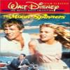 MOON SPINNERS - DVD Movie view 1