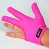 Zeekio Yo-Yo Glove - Medium Bright Pink view 1