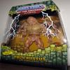Procrustus Giant Guardian of Magic Figure He-Man view 1