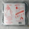 White's Auto Fisher 6 Yo Yo Automatic Fishing Reel - Package of 1/2 Dozen YoYos - Yo Yo Fish Trap view 2
