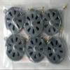 White's Auto Fisher 6 Yo Yo Automatic Fishing Reel - Package of 1/2 Dozen YoYos - Yo Yo Fish Trap view 3