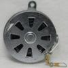 White's Auto Fisher 6 Yo Yo Automatic Fishing Reel - Package of 1/2 Dozen YoYos - Yo Yo Fish Trap view 4