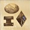 16 Pcs Mini Wood Cube view 4