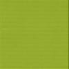 Escent 41045003 Colored Drawing Paper, Muse Cotton, Thick, 4 Pieces, Wakasa, 50 Sheets view 1
