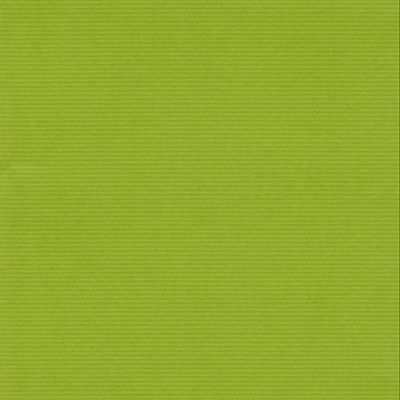 Escent 41080003 Colored Drawing Paper, Muse Cotton, Thick, 8 Cut, Wakasa, 100 Sheets