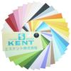 Escent 41080003 Colored Drawing Paper, Muse Cotton, Thick, 8 Cut, Wakasa, 100 Sheets view 2
