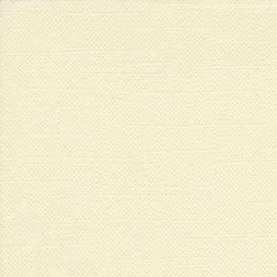 Escent 294112 Canvas Colored Drawing Paper, Quarter-Cut Thin Cream, 100 Sheets