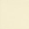 Escent 294112 Canvas Colored Drawing Paper, Quarter-Cut Thin Cream, 100 Sheets view 1