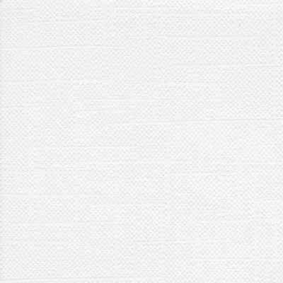 Escent 294151 Canvas Colored Drawing Paper, Quarter-Cut Yuki, 100 Sheets