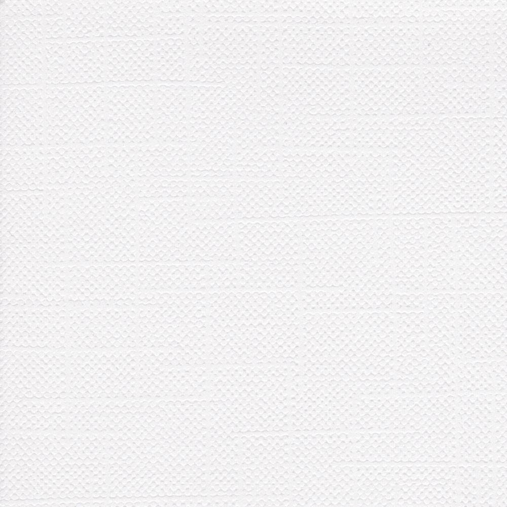 Escent 294151 Canvas Colored Drawing Paper, Quarter-Cut Yuki, 100 Sheets