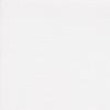 Escent 294151 Canvas Colored Drawing Paper, Quarter-Cut Yuki, 100 Sheets view 1