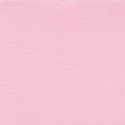 Escent 294102 Canvas Colored Drawing Paper, Quarter-Cut, Thin, 100 Sheets
