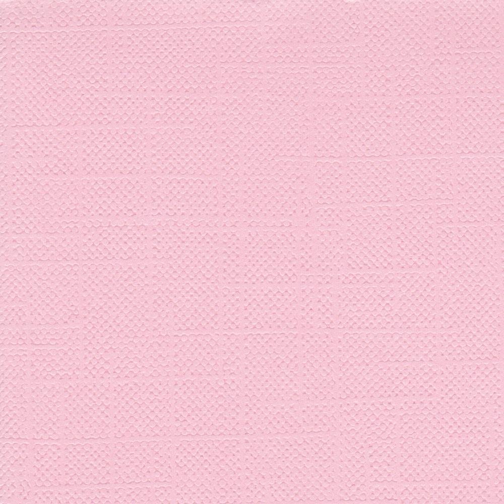 Escent 294102 Canvas Colored Drawing Paper, Quarter-Cut, Thin, 100 Sheets