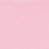 Escent 294102 Canvas Colored Drawing Paper, Quarter-Cut, Thin, 100 Sheets view 1