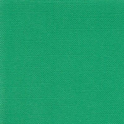 Escent 294317 Canvas Colored Drawing Paper, Quarter-Cut, Red, 100 Sheets
