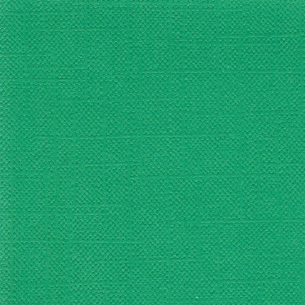 Escent 294317 Canvas Colored Drawing Paper, Quarter-Cut, Red, 100 Sheets