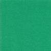 Escent 294317 Canvas Colored Drawing Paper, Quarter-Cut, Red, 100 Sheets view 1