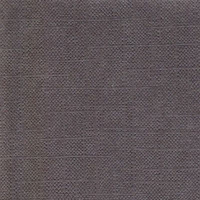 Escent 294319 Canvas Colored Drawing Paper, 4 Pieces, Lemon, 100 Sheets