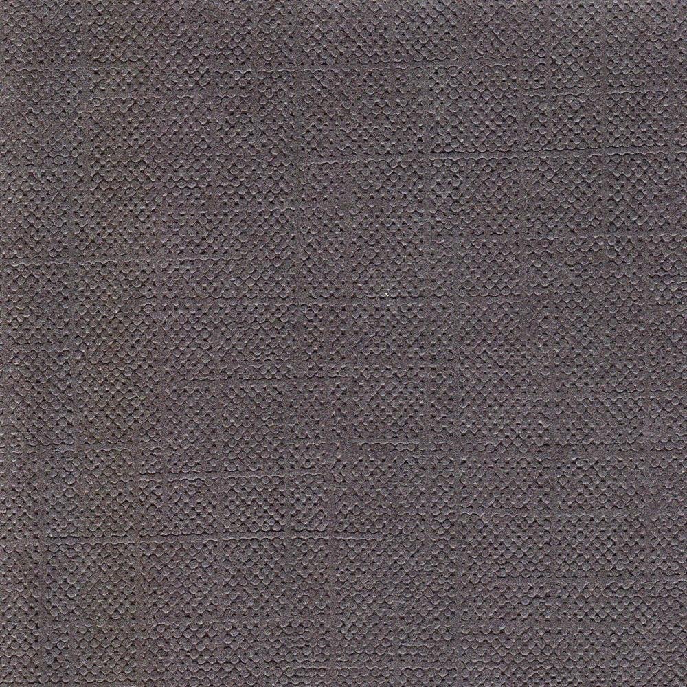 Escent 294319 Canvas Colored Drawing Paper, 4 Pieces, Lemon, 100 Sheets