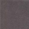 Escent 294319 Canvas Colored Drawing Paper, 4 Pieces, Lemon, 100 Sheets view 1