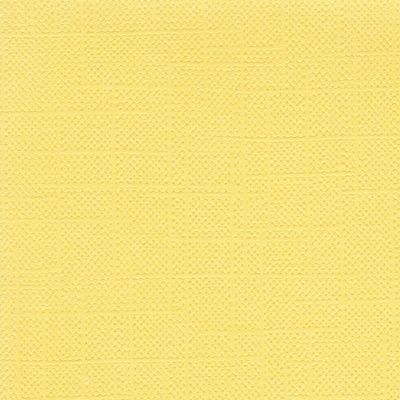 Escent 294212 Canvas Colored Drawing Paper, Quarter-Cut, Green, 100 Sheets