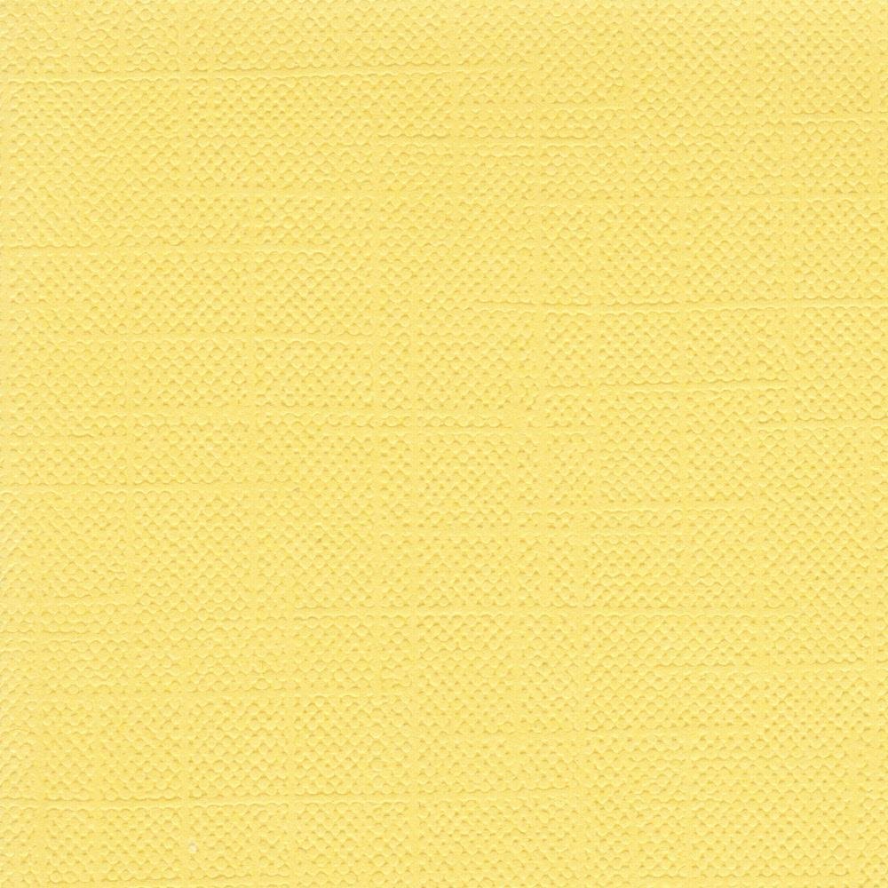 Escent 294212 Canvas Colored Drawing Paper, Quarter-Cut, Green, 100 Sheets