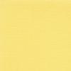 Escent 294212 Canvas Colored Drawing Paper, Quarter-Cut, Green, 100 Sheets view 1