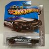 2013 Hot Wheels Secret Regular Treasure Hunt '10 Camaro SS - RARE! VHTF! view 1