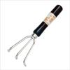 GardenHelper G-400 Wooden Handle Bear view 1