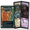 Ultra Pro Entertainment Ascension (4th Set): Immortal Heroes Card Game view 2